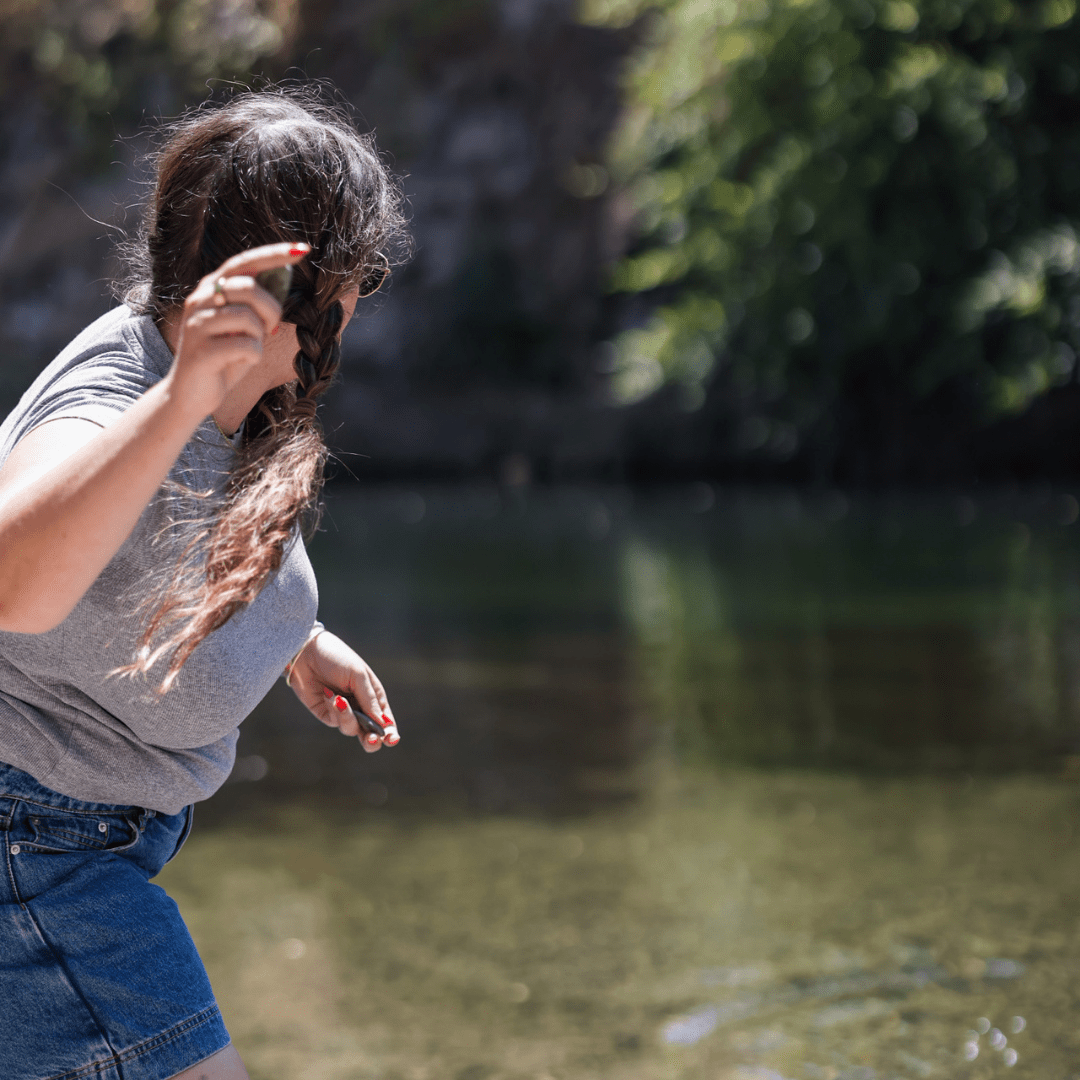 What To Do - Summer Central Valley