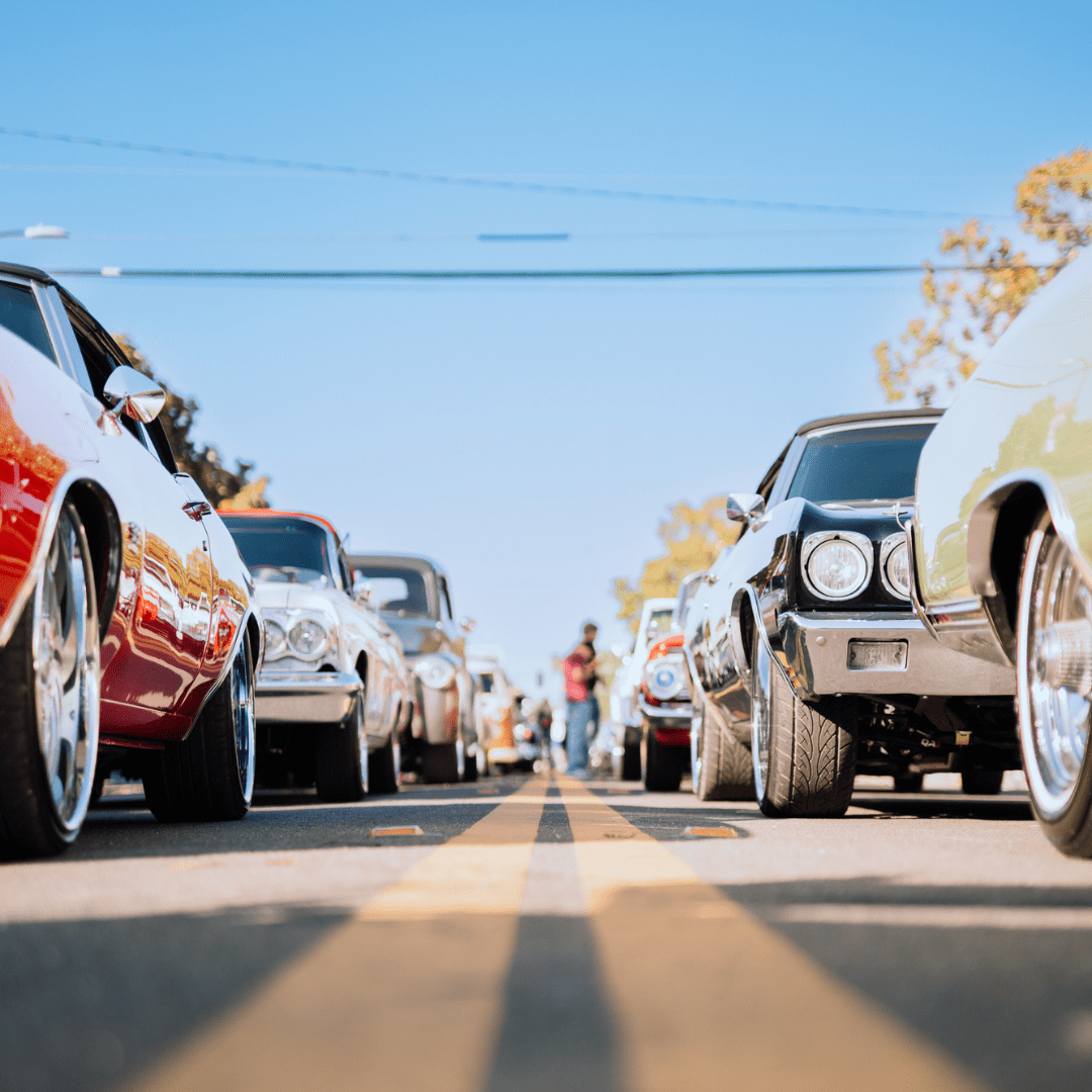 Your Ultimate Guide to Starting Summer Right in Stanislaus County!