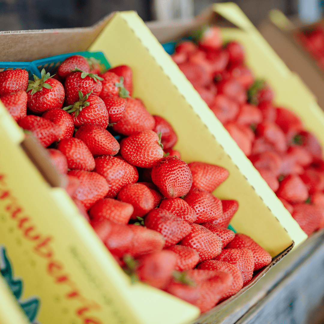 Your Ultimate Guide to Starting Summer Right in Stanislaus County!