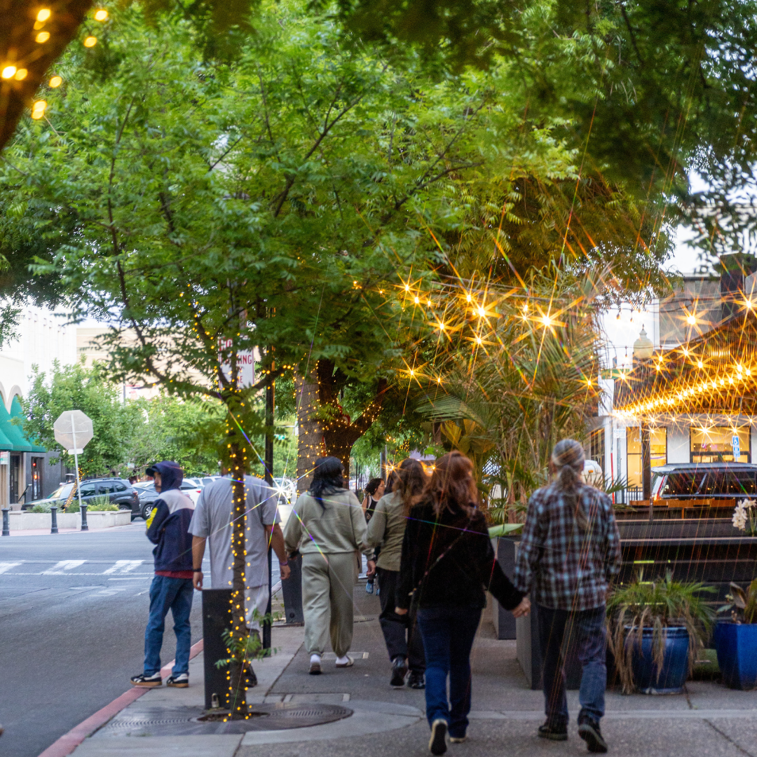 Your Ultimate Guide to Starting Summer Right in Stanislaus County!