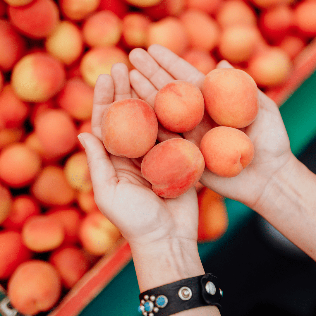 Your Ultimate Guide to Starting Summer Right in Stanislaus County!