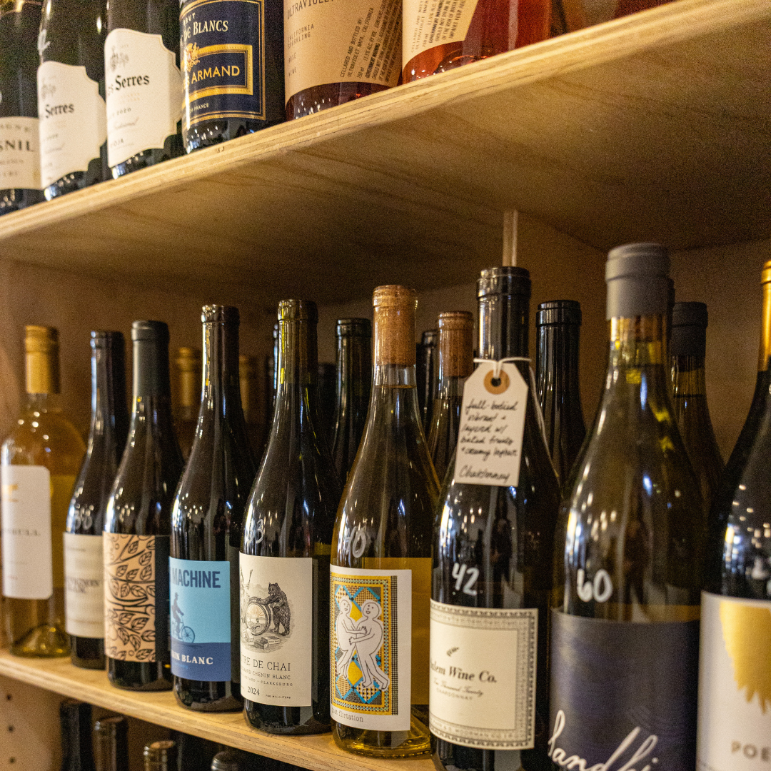 Your Ultimate Guide to Starting Summer Right in Stanislaus County!