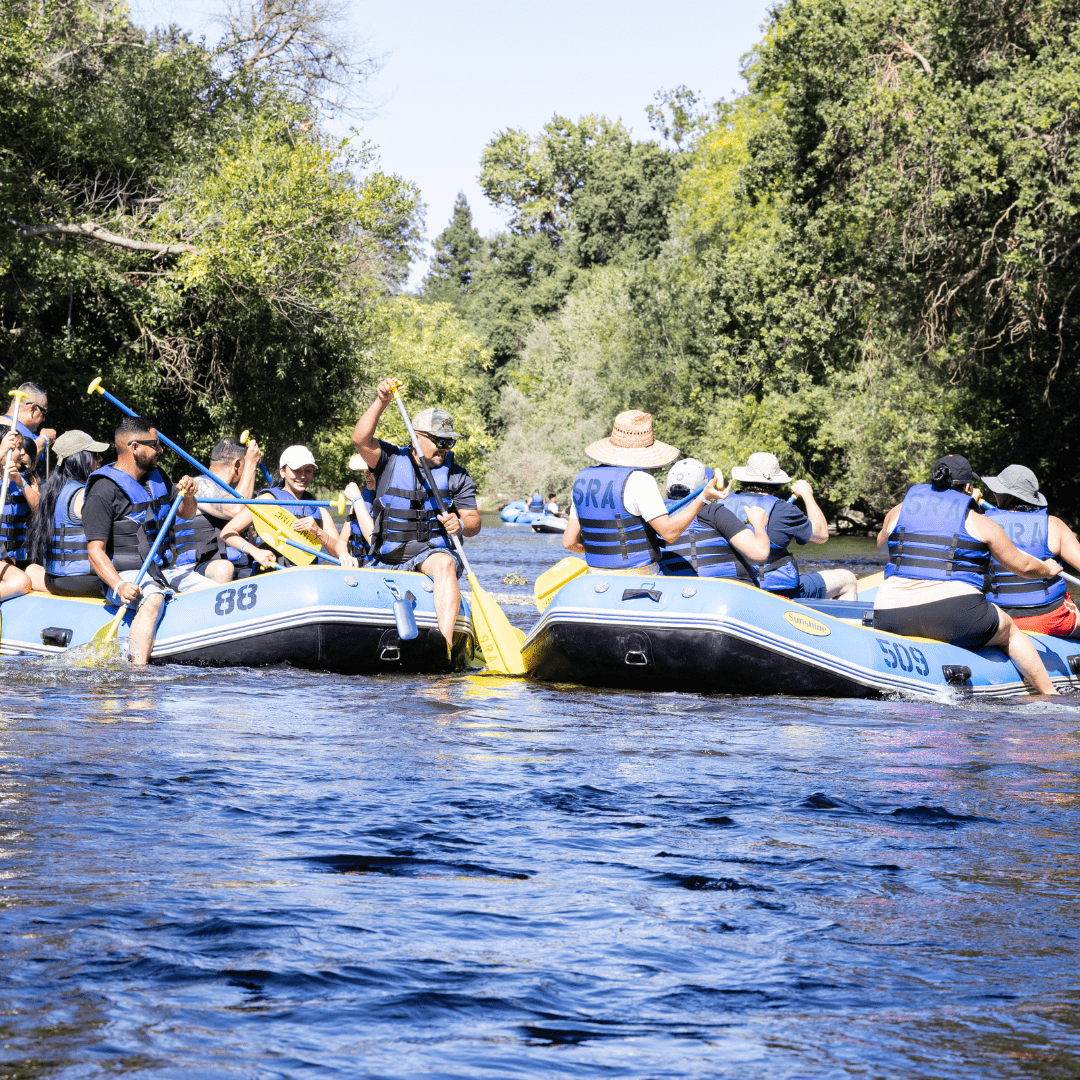 Your Ultimate Guide to Starting Summer Right in Stanislaus County!