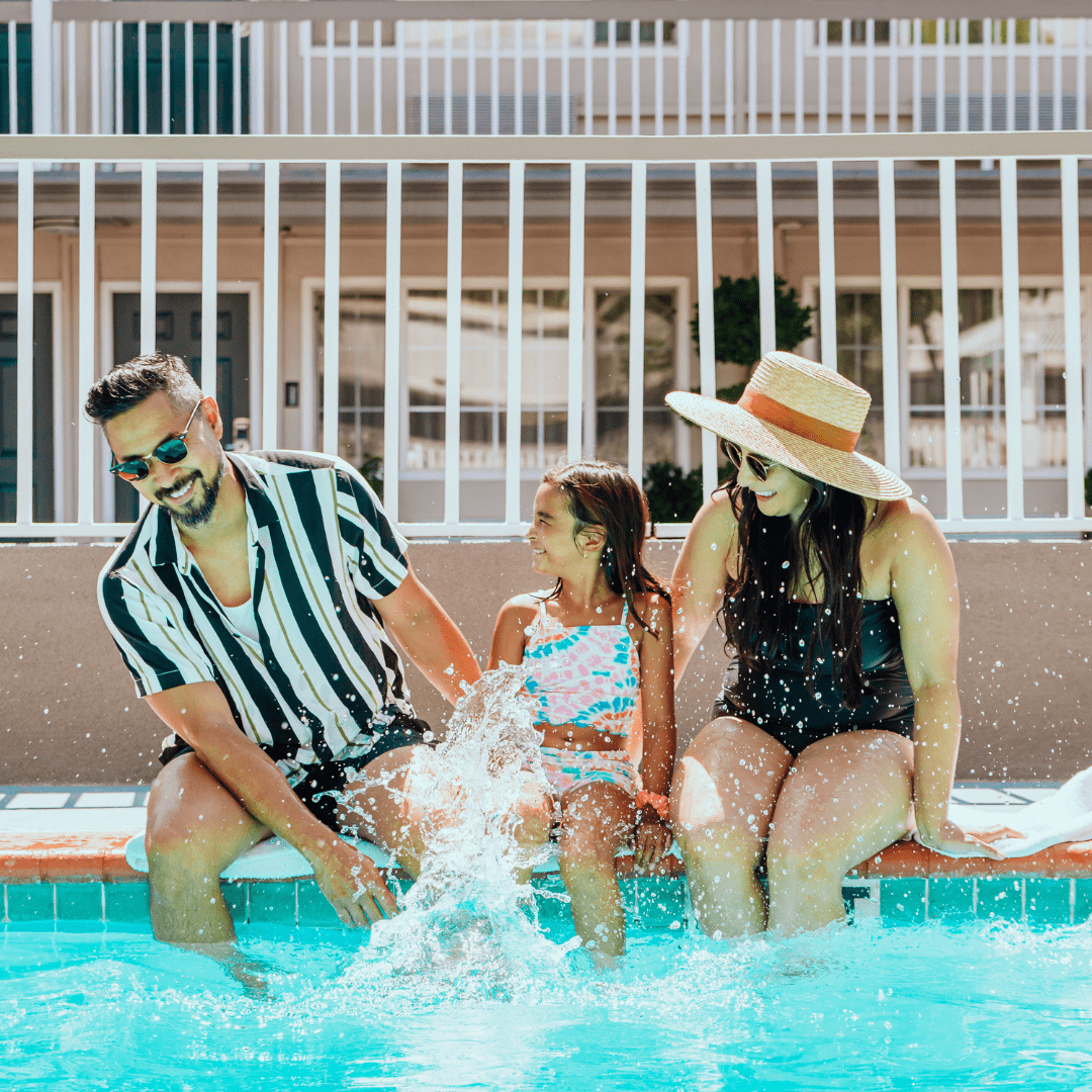 Your Ultimate Guide to Starting Summer Right in Stanislaus County!