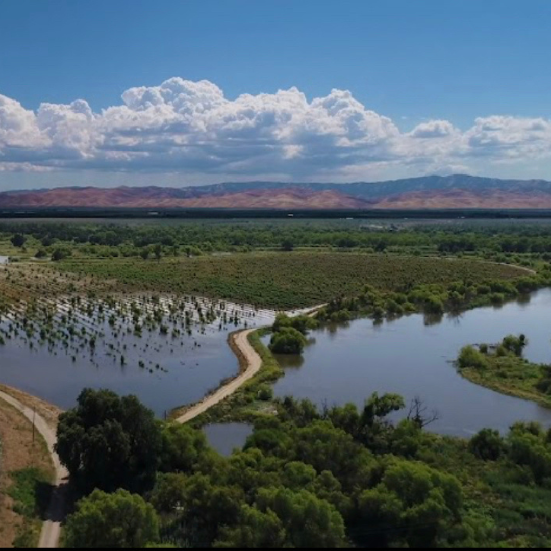 Your Ultimate Guide to Starting Summer Right in Stanislaus County!