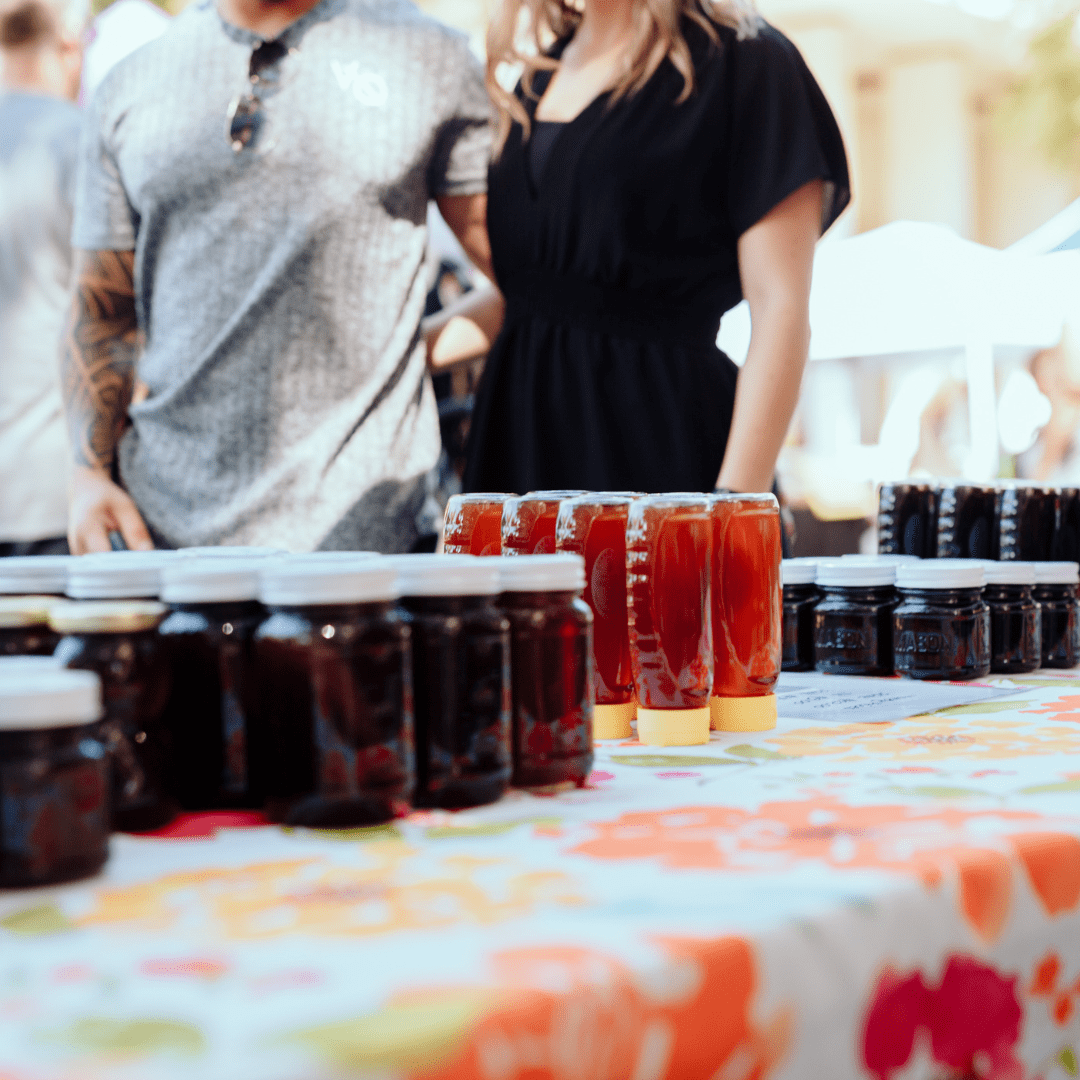 Your Ultimate Guide to Starting Summer Right in Stanislaus County!