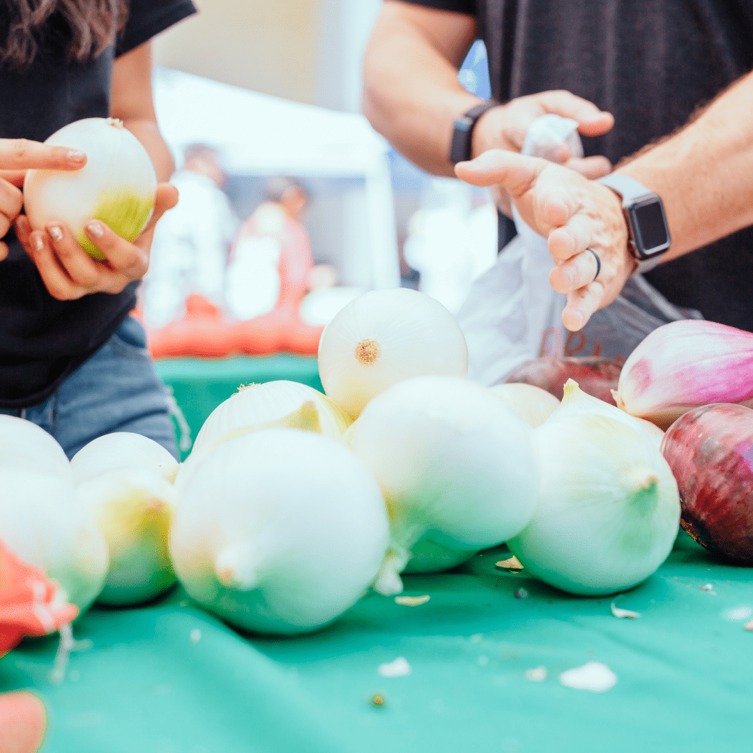 Your Ultimate Guide to Starting Summer Right in Stanislaus County!
