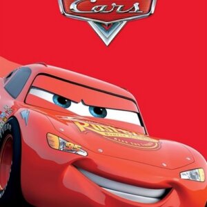 "Cars" - The State Theatre "Cars" - The State Theatre