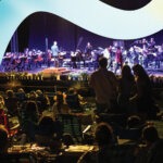 MSO: Picnic at the Pops! Country Hits: Songs from Nashville MSO: Picnic at the Pops! Country Hits: Songs from Nashville