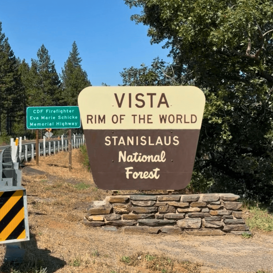 5 Reasons Why Gen Z Should Visit Yosemite National Park 5 Reasons Why Gen Z Should Visit Yosemite National Park