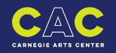 Carnegie Arts Center