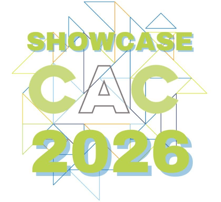 Gallery Talk: Carnegie Art Showcase Award Winners - Carnegie Arts Center