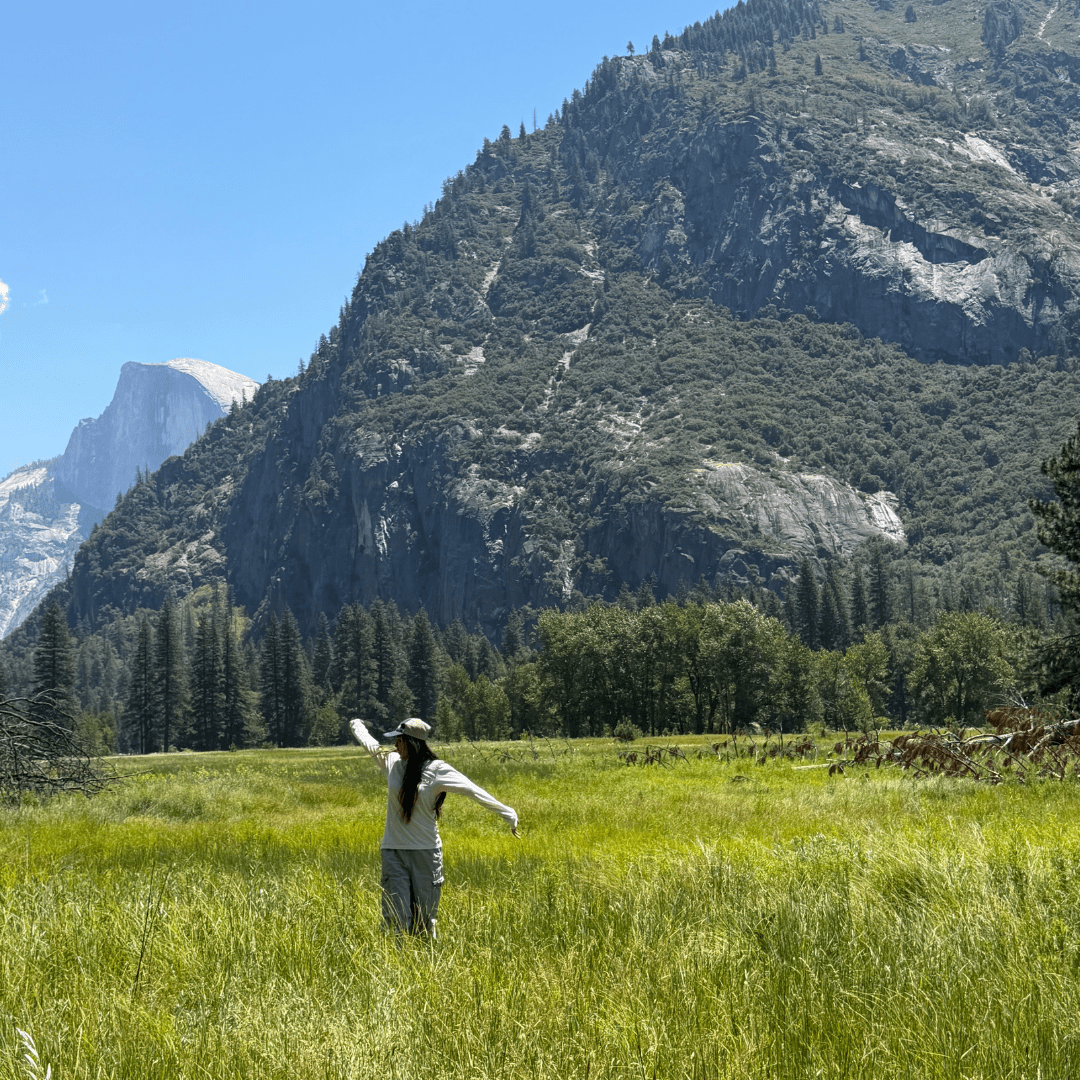 26 The Ultimate Yosemite Day Trip: Why Modesto is Your Perfect Gateway Base Camp