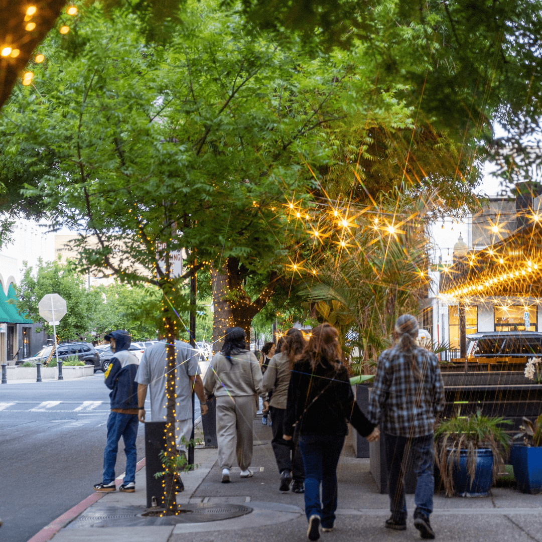 Your Late Summer Guide to Modesto Your Late Summer Guide to Modesto
