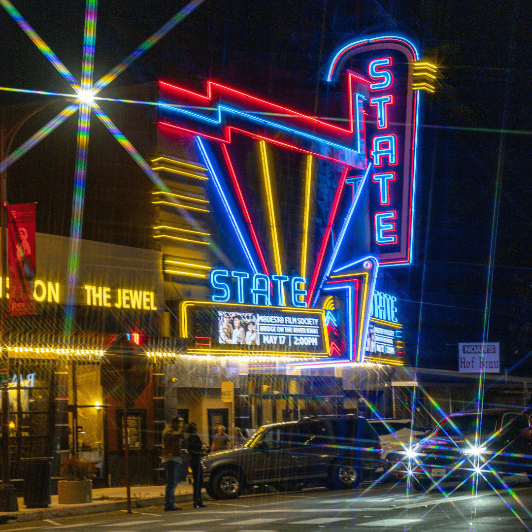 Your Late Summer Guide to Modesto Your Late Summer Guide to Modesto