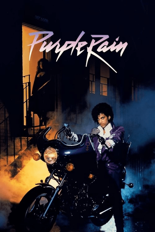 Purple Rain – State Theatre