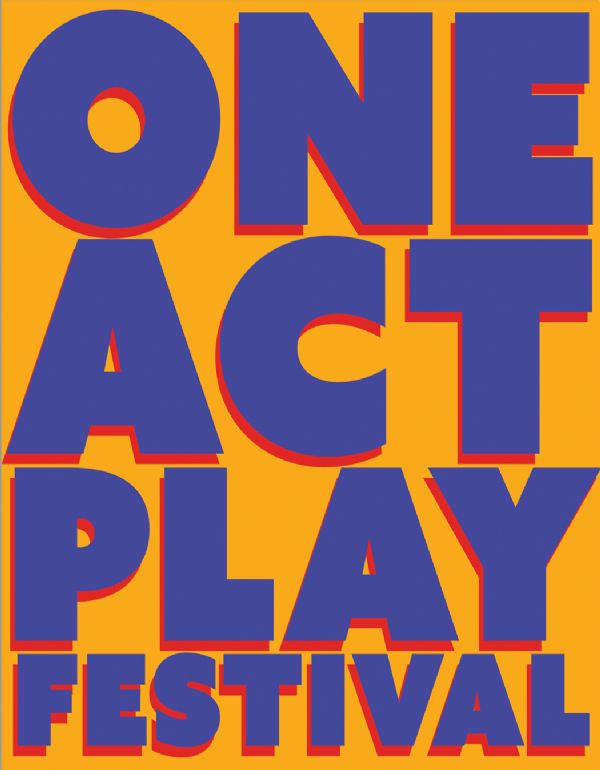 25/26 SEASON: One-Act Play Festival - Prospect Theater Project