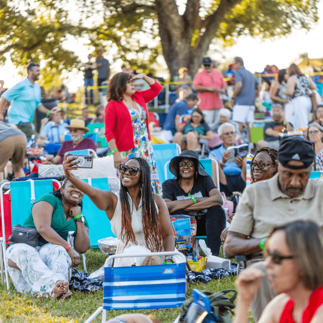 Your Late Summer Guide to Modesto Your Late Summer Guide to Modesto
