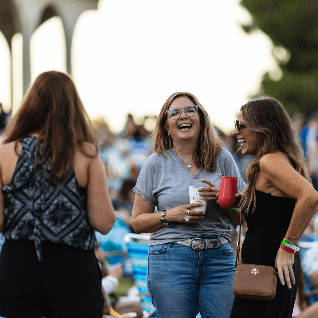Your Late Summer Guide to Modesto Your Late Summer Guide to Modesto