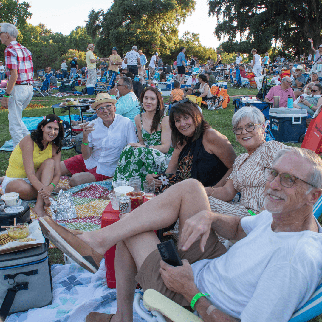 Your Late Summer Guide to Modesto Your Late Summer Guide to Modesto
