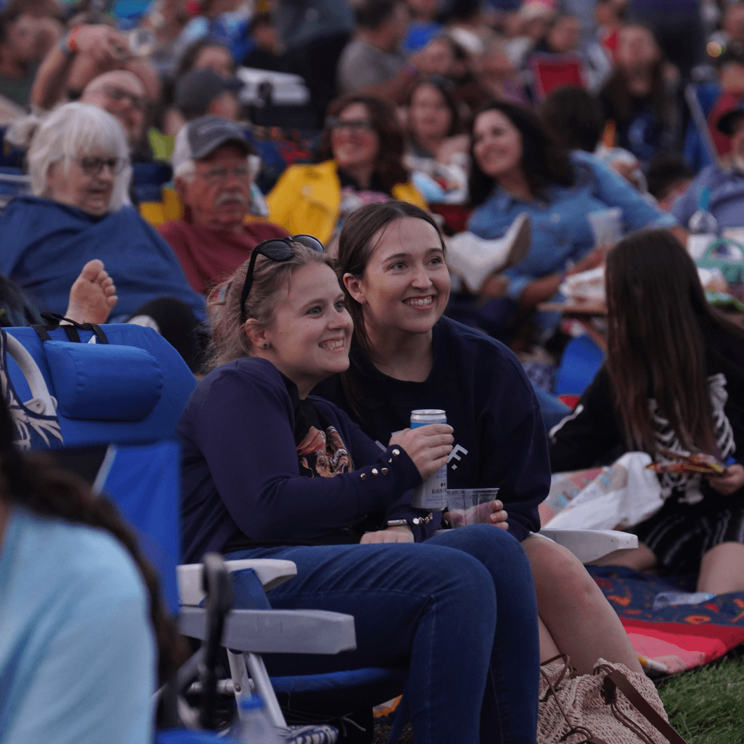 Your Late Summer Guide to Modesto Your Late Summer Guide to Modesto