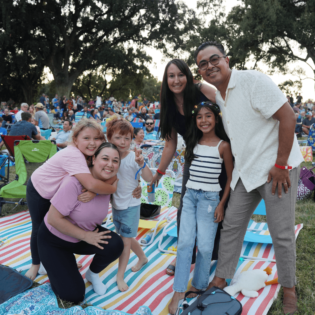 Your Late Summer Guide to Modesto Your Late Summer Guide to Modesto