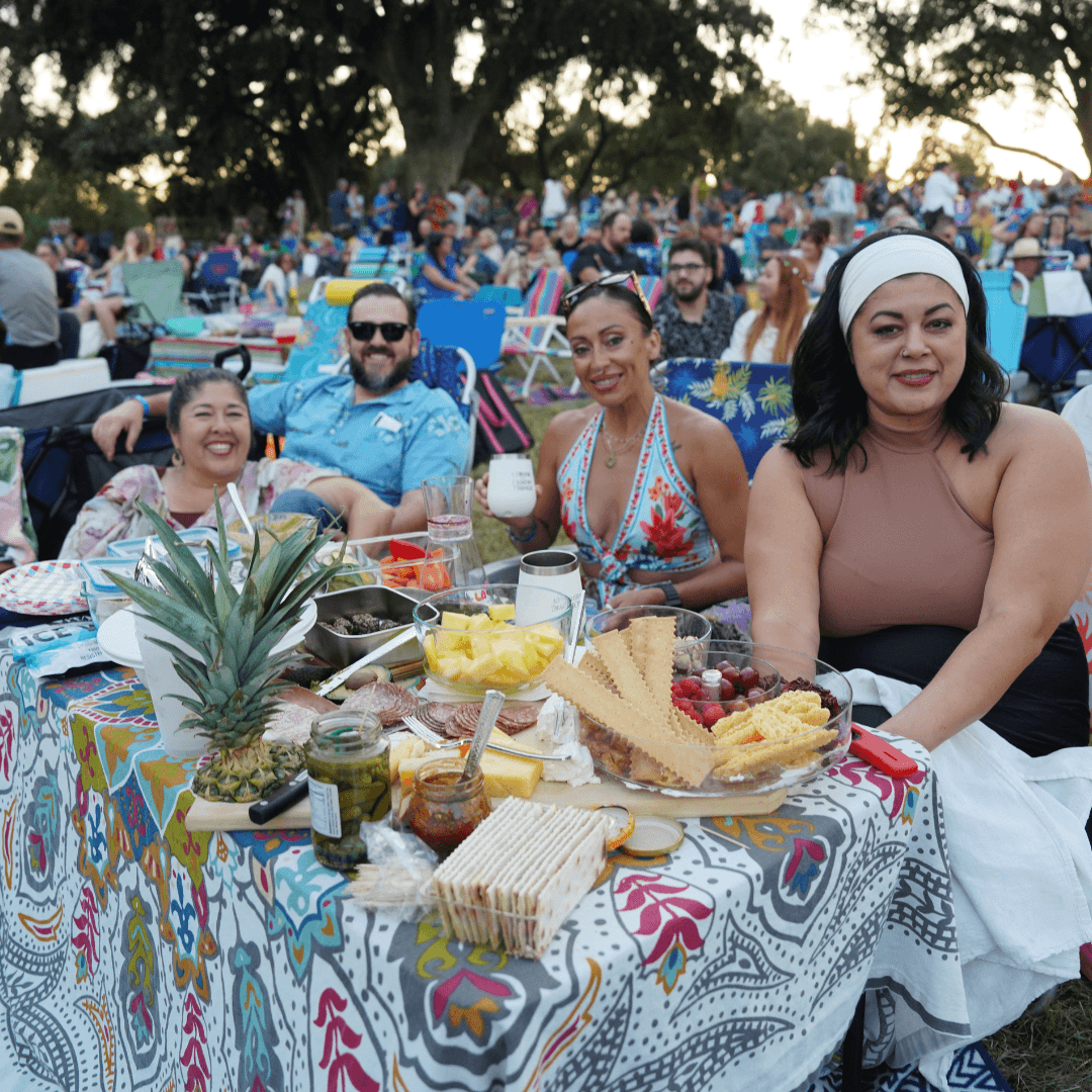 Your Late Summer Guide to Modesto Your Late Summer Guide to Modesto