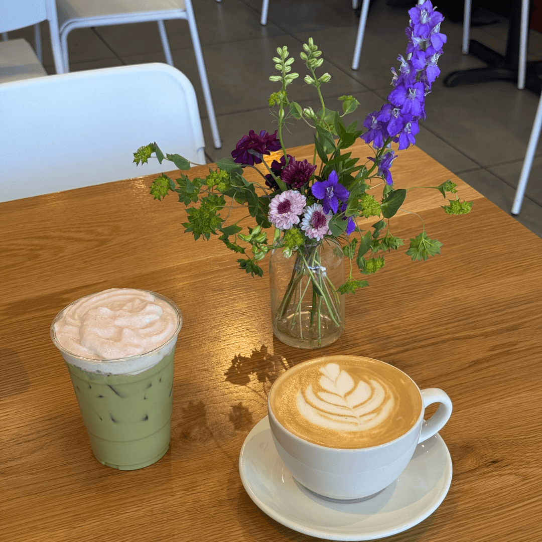 Your Late Summer Guide to Modesto Your Late Summer Guide to Modesto