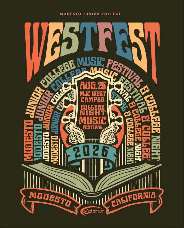 WestFest - MJC Music Festival & College Night