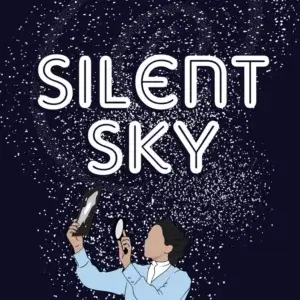 Silent Sky - The Prospect Theater Project
