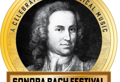 Sonora Bach Festival Sonora Bach Festival