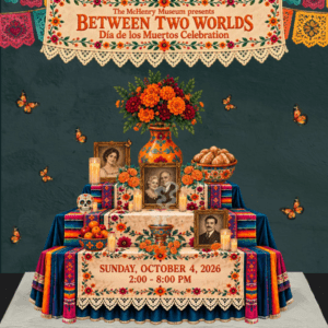 Modesto Day of the Dead Celebration