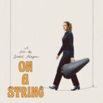 On a String - The State Theatre